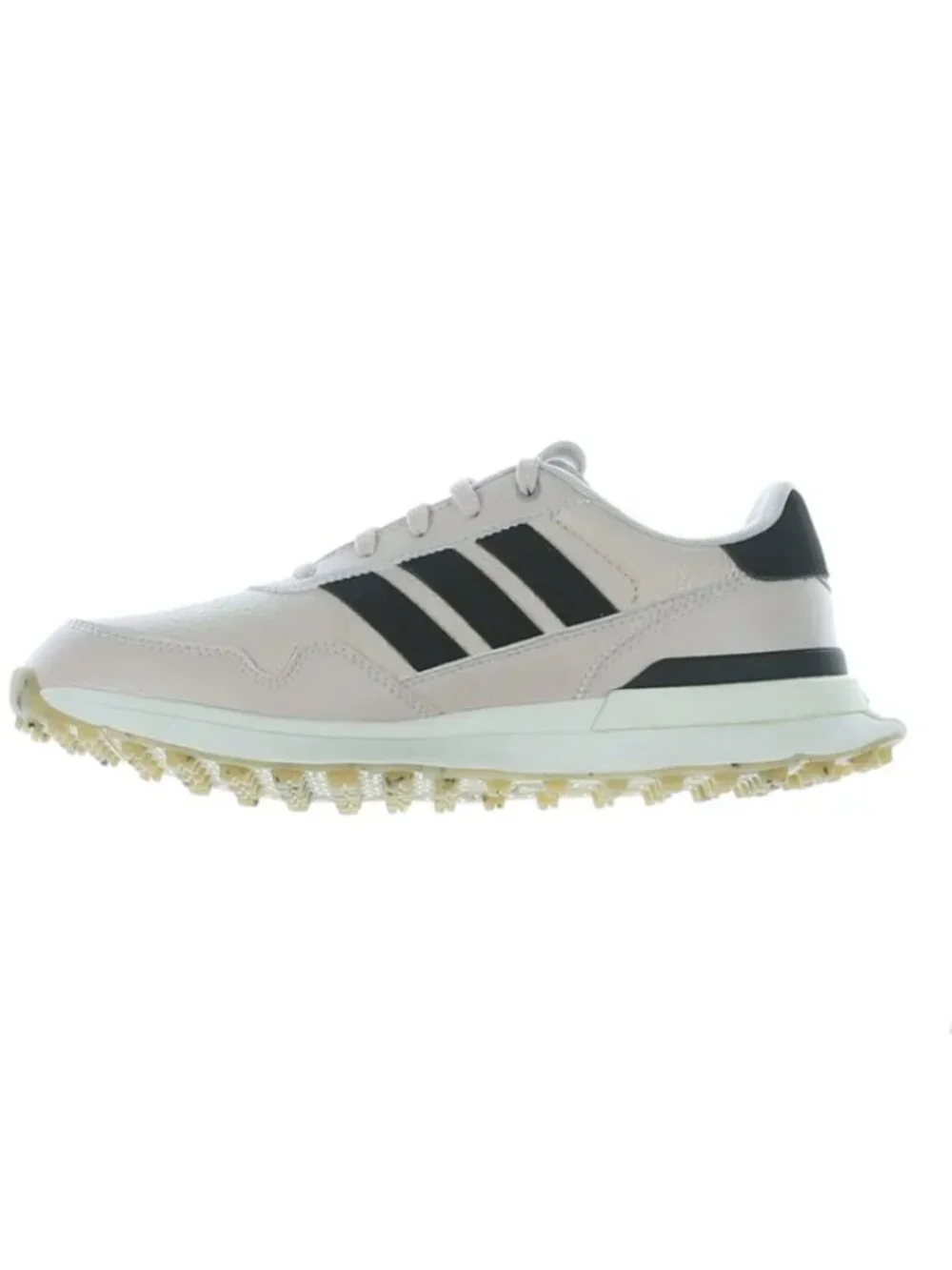 Women's  NWT Adidas S2G 26  Golf shoes